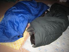 IMG_0677_R.JPG