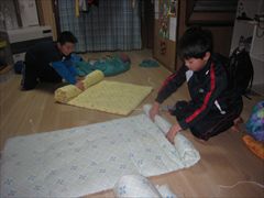IMG_0679_R.JPG