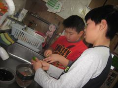 IMG_0683_R.JPG