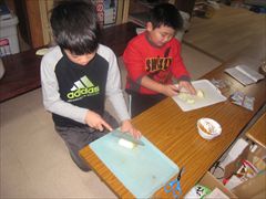 IMG_0684_R.JPG