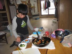 IMG_0688_R.JPG