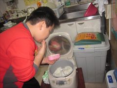 IMG_0689_R.JPG