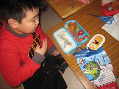 IMG_0691_R.JPG