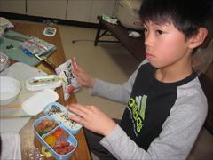 IMG_0692_R.JPG
