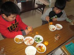IMG_0694_R.JPG