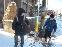 IMG_0697_R.JPG
