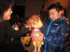 IMG_0703_R.JPG