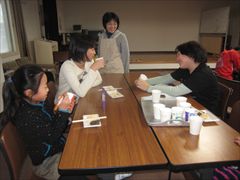 IMG_0750_R.JPG