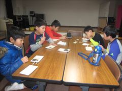 IMG_0751_R.JPG