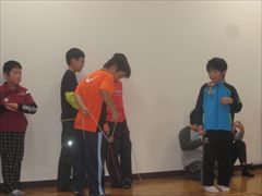 IMG_0766_R.JPG