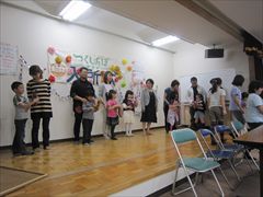 IMG_0780_R.JPG
