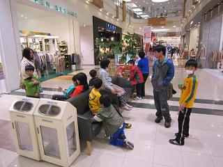 IMG_0893a.JPG