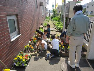 IMG_0949.JPG