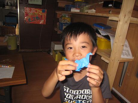 IMG_1139.JPG