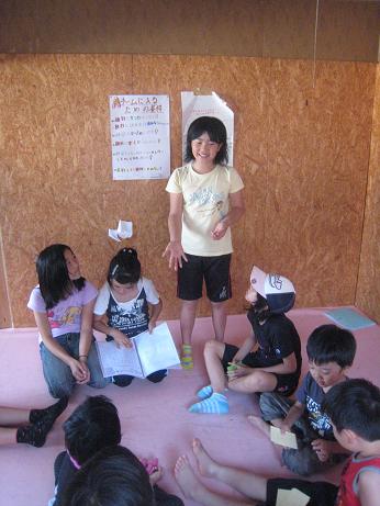 IMG_1195.JPG