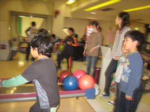 IMG_1669_R.JPG