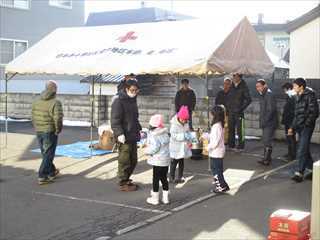 IMG_1921_R.JPG