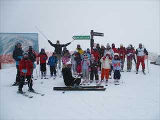 IMG_2203_R.JPG