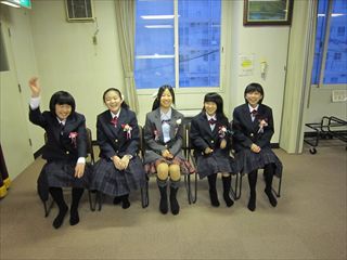 IMG_2530_R.jpg