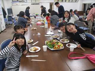 IMG_2562_R.JPG