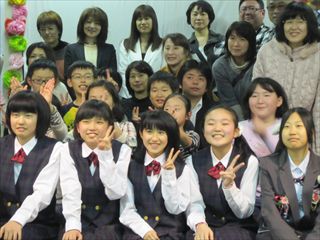 IMG_2568_R.jpg