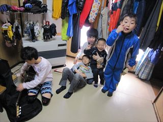 IMG_2744_R.JPG