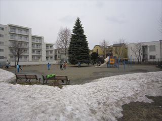 IMG_2775_R.JPG