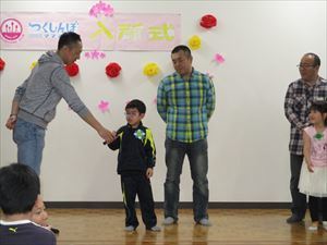 IMG_3535_R.JPG