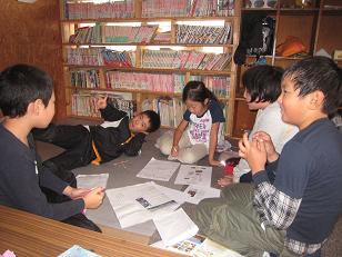 IMG_3551.JPG