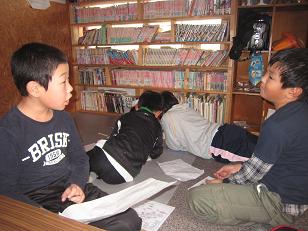 IMG_3554.JPG