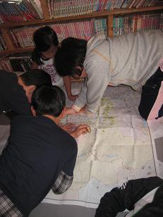 IMG_3557.JPG