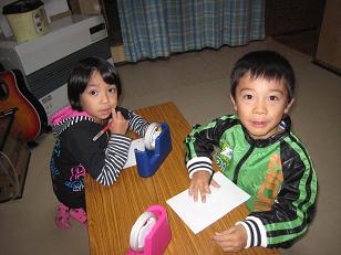 IMG_3559.JPG