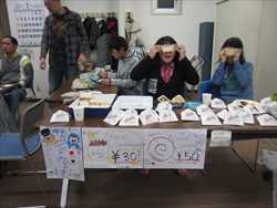 IMG_3683_R.JPG