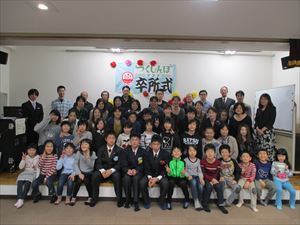 IMG_4044_R.JPG