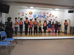 IMG_4050_R.JPG