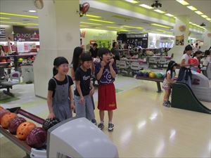 IMG_4077_R.JPG