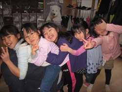 IMG_4154_R.JPG
