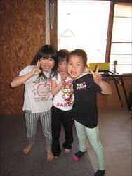 IMG_4158_R.JPG
