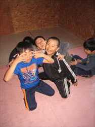 IMG_4161_R.JPG