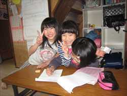 IMG_4164_R.JPG