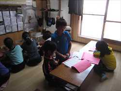 IMG_4248_R.JPG
