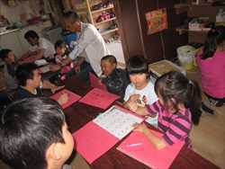 IMG_4250_R.JPG
