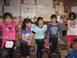 IMG_4257_R.JPG