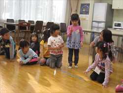 IMG_4263_R.JPG