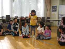IMG_4264_R.JPG