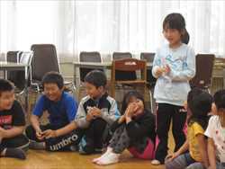 IMG_4265_R.JPG