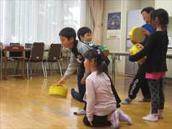 IMG_4271_R.JPG