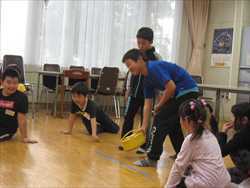 IMG_4273_R.JPG