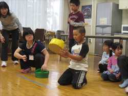 IMG_4279_R.JPG