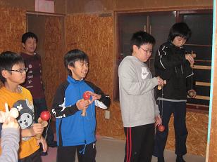 IMG_4573.JPG